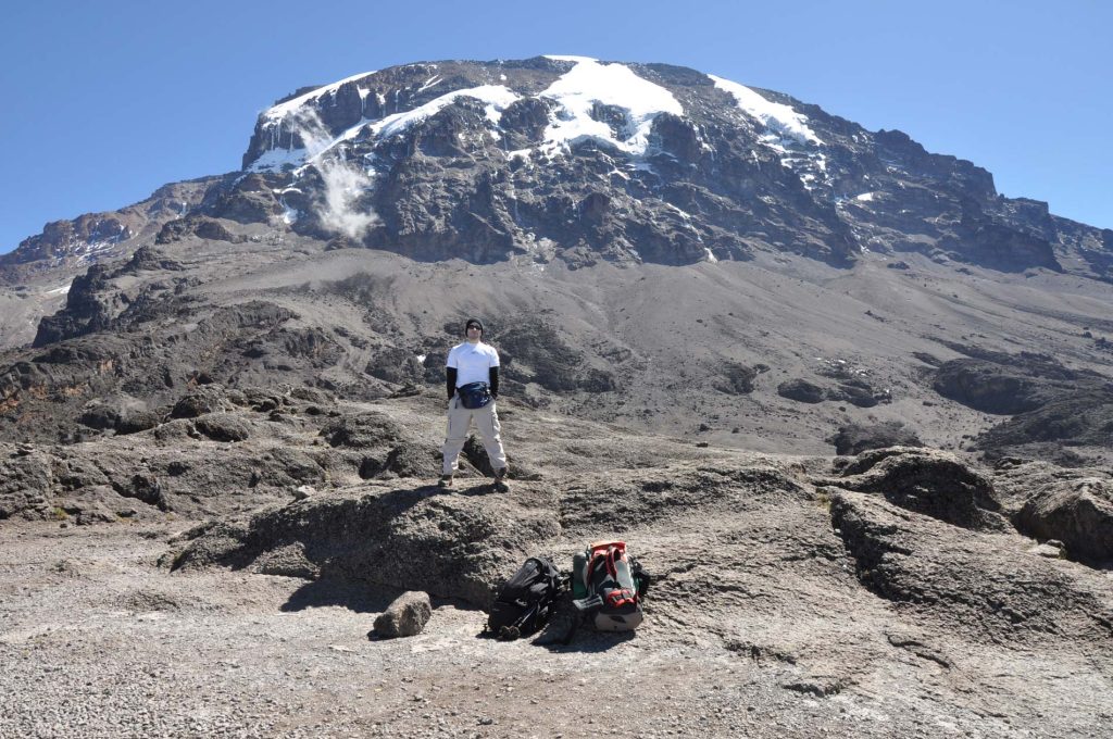 Acclimatization on Kilimanjaro: Best Guide to a Safe and Successful Summit