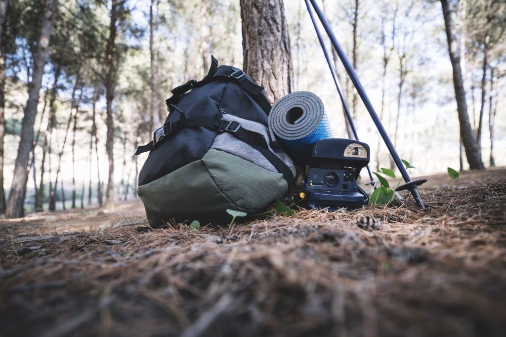 Essential Equipment for Kilimanjaro Trekking