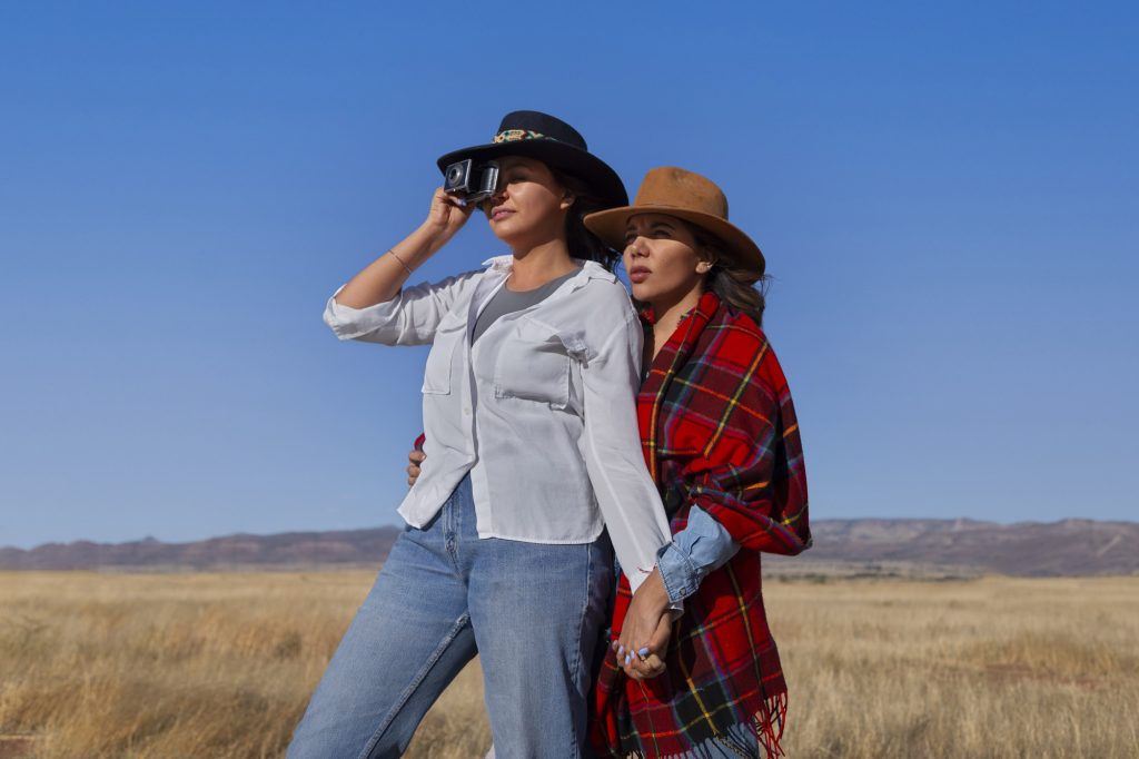 Complete Guide Safari for Seniors