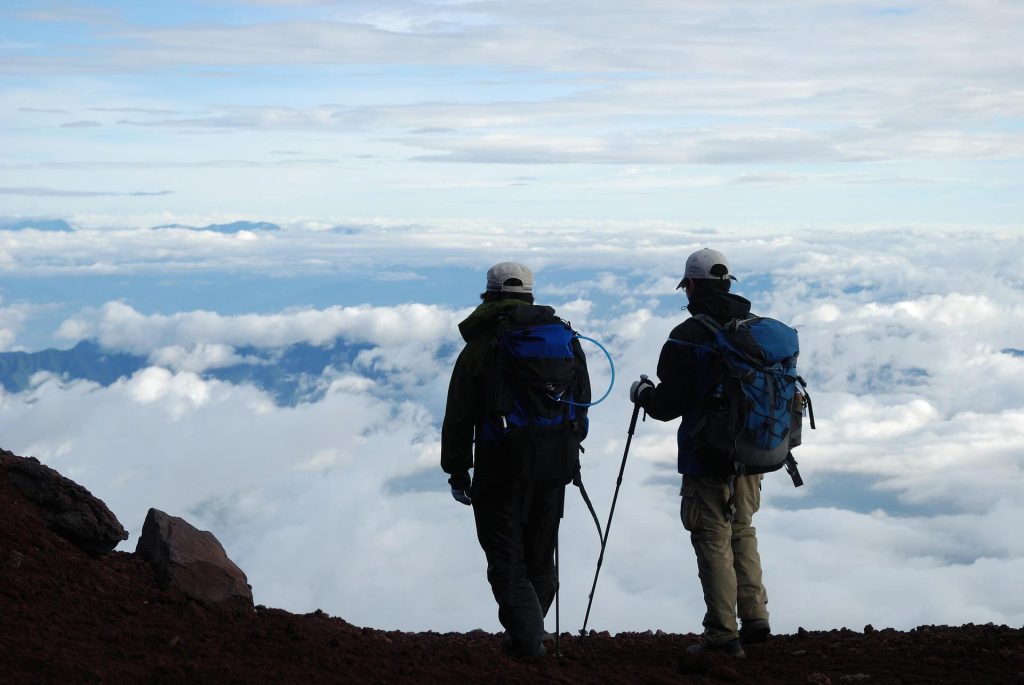 Weather in Kilimanjaro: Complete Guide for First time Visitors