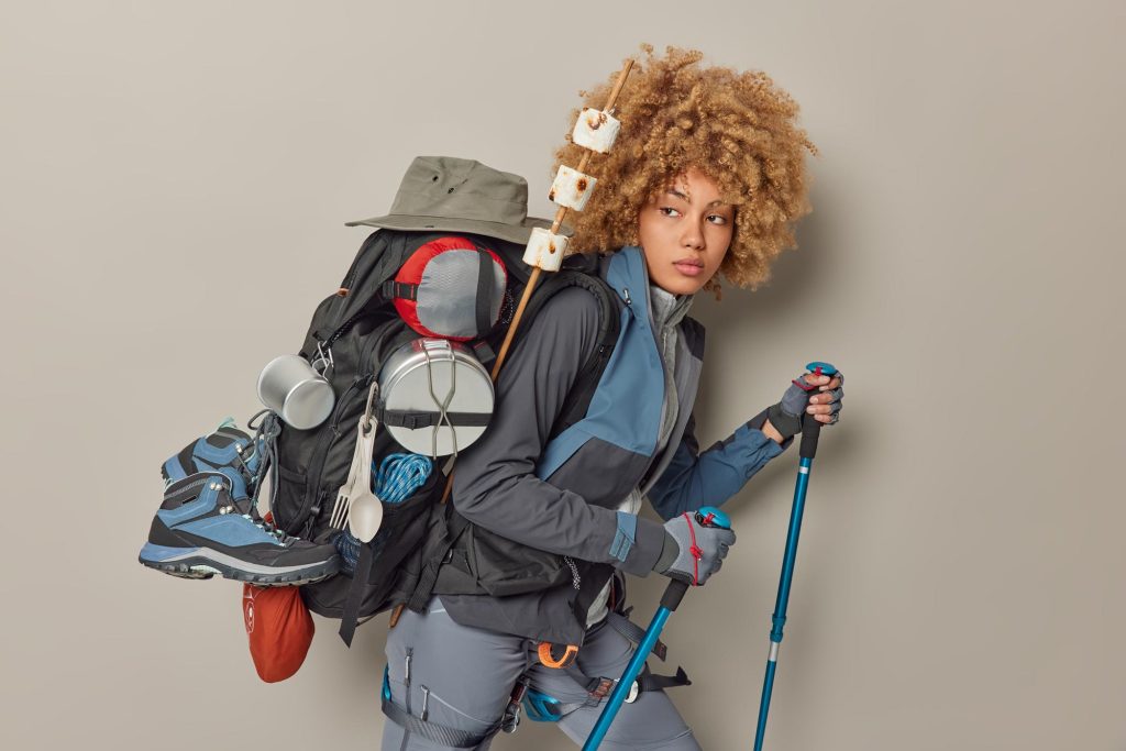 Kilimanjaro Packing List: Guide for a Safe and Comfortable Climb