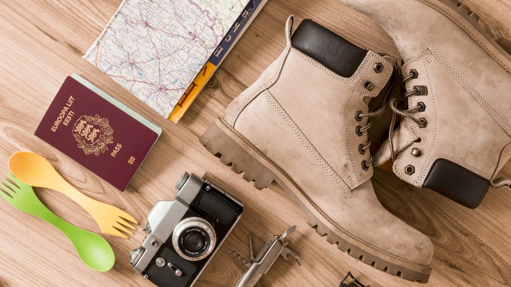 Tanzania Safari Packing Lists